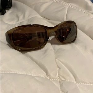 Maui Jim Women’s sunglasses